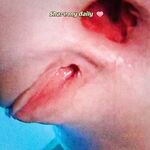 트위터의 유럽 및 미국 거대 수탉 마스터 [BBB 삼촌]과 비교할 때 수탉은 소녀의 팔뚝만큼 두껍고 수탉에 유명한 시계를 착용 한 소녀는 오쟁이 진 남편 노예와 함께 움찔합니다.