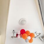 트위터의 유럽 및 미국 거대 수탉 마스터 [BBB 삼촌]과 비교할 때 수탉은 소녀의 팔뚝만큼 두껍고 수탉에 유명한 시계를 착용 한 소녀는 오쟁이 진 남편 노예와 함께 움찔합니다.