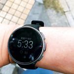 트위터의 유럽 및 미국 거대 수탉 마스터 [BBB 삼촌]과 비교할 때 수탉은 소녀의 팔뚝만큼 두껍고 수탉에 유명한 시계를 착용 한 소녀는 오쟁이 진 남편 노예와 함께 움찔합니다.