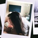 트위터의 유럽 및 미국 거대 수탉 마스터 [BBB 삼촌]과 비교할 때 수탉은 소녀의 팔뚝만큼 두껍고 수탉에 유명한 시계를 착용 한 소녀는 오쟁이 진 남편 노예와 함께 움찔합니다.