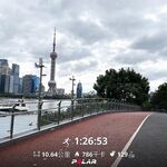 트위터의 유럽 및 미국 거대 수탉 마스터 [BBB 삼촌]과 비교할 때 수탉은 소녀의 팔뚝만큼 두껍고 수탉에 유명한 시계를 착용 한 소녀는 오쟁이 진 남편 노예와 함께 움찔합니다.