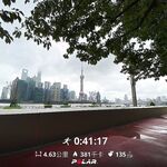 트위터의 유럽 및 미국 거대 수탉 마스터 [BBB 삼촌]과 비교할 때 수탉은 소녀의 팔뚝만큼 두껍고 수탉에 유명한 시계를 착용 한 소녀는 오쟁이 진 남편 노예와 함께 움찔합니다.