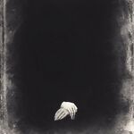 트위터의 유럽 및 미국 거대 수탉 마스터 [BBB 삼촌]과 비교할 때 수탉은 소녀의 팔뚝만큼 두껍고 수탉에 유명한 시계를 착용 한 소녀는 오쟁이 진 남편 노예와 함께 움찔합니다.