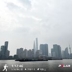 트위터의 유럽 및 미국 거대 수탉 마스터 [BBB 삼촌]과 비교할 때 수탉은 소녀의 팔뚝만큼 두껍고 수탉에 유명한 시계를 착용 한 소녀는 오쟁이 진 남편 노예와 함께 움찔합니다.