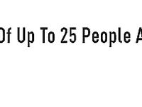 트위터의 유럽 및 미국 거대 수탉 마스터 [BBB 삼촌]과 비교할 때 수탉은 소녀의 팔뚝만큼 두껍고 수탉에 유명한 시계를 착용 한 소녀는 오쟁이 진 남편 노예와 함께 움찔합니다.