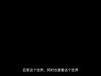 트위터의 유럽 및 미국 거대 수탉 마스터 [BBB 삼촌]과 비교할 때 수탉은 소녀의 팔뚝만큼 두껍고 수탉에 유명한 시계를 착용 한 소녀는 오쟁이 진 남편 노예와 함께 움찔합니다.