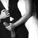 트위터의 유럽 및 미국 거대 수탉 마스터 [BBB 삼촌]과 비교할 때 수탉은 소녀의 팔뚝만큼 두껍고 수탉에 유명한 시계를 착용 한 소녀는 오쟁이 진 남편 노예와 함께 움찔합니다.