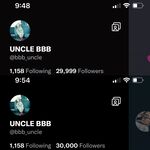 트위터의 유럽 및 미국 거대 수탉 마스터 [BBB 삼촌]과 비교할 때 수탉은 소녀의 팔뚝만큼 두껍고 수탉에 유명한 시계를 착용 한 소녀는 오쟁이 진 남편 노예와 함께 움찔합니다.