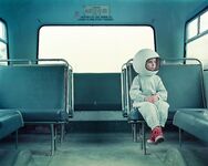 트위터의 유럽 및 미국 거대 수탉 마스터 [BBB 삼촌]과 비교할 때 수탉은 소녀의 팔뚝만큼 두껍고 수탉에 유명한 시계를 착용 한 소녀는 오쟁이 진 남편 노예와 함께 움찔합니다.