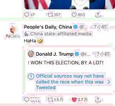 트위터의 유럽 및 미국 거대 수탉 마스터 [BBB 삼촌]과 비교할 때 수탉은 소녀의 팔뚝만큼 두껍고 수탉에 유명한 시계를 착용 한 소녀는 오쟁이 진 남편 노예와 함께 움찔합니다.