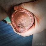 트위터의 유럽 및 미국 거대 수탉 마스터 [BBB 삼촌]과 비교할 때 수탉은 소녀의 팔뚝만큼 두껍고 수탉에 유명한 시계를 착용 한 소녀는 오쟁이 진 남편 노예와 함께 움찔합니다.