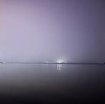 트위터의 유럽 및 미국 거대 수탉 마스터 [BBB 삼촌]과 비교할 때 수탉은 소녀의 팔뚝만큼 두껍고 수탉에 유명한 시계를 착용 한 소녀는 오쟁이 진 남편 노예와 함께 움찔합니다.