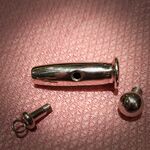 트위터의 유럽 및 미국 거대 수탉 마스터 [BBB 삼촌]과 비교할 때 수탉은 소녀의 팔뚝만큼 두껍고 수탉에 유명한 시계를 착용 한 소녀는 오쟁이 진 남편 노예와 함께 움찔합니다.