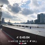 트위터의 유럽 및 미국 거대 수탉 마스터 [BBB 삼촌]과 비교할 때 수탉은 소녀의 팔뚝만큼 두껍고 수탉에 유명한 시계를 착용 한 소녀는 오쟁이 진 남편 노예와 함께 움찔합니다.