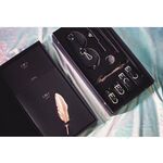 트위터 팔로어 30명을 보유한 인터넷 연예인 암캐 [바실레바의 일기 Vasileva1122]가 복지 개인 사진 촬영에 등장했습니다. 암캐는 소변을 마시고 두 번 성관계를 갖도록 훈련 받았습니다.