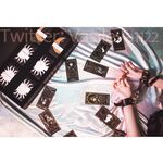 트위터 팔로어 30명을 보유한 인터넷 연예인 암캐 [바실레바의 일기 Vasileva1122]가 복지 개인 사진 촬영에 등장했습니다. 암캐는 소변을 마시고 두 번 성관계를 갖도록 훈련 받았습니다.