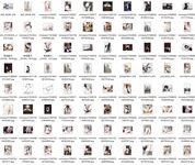 트위터 팔로어 30명을 보유한 인터넷 연예인 암캐 [바실레바의 일기 Vasileva1122]가 복지 개인 사진 촬영에 등장했습니다. 암캐는 소변을 마시고 두 번 성관계를 갖도록 훈련 받았습니다.