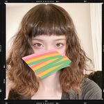 트위터 팔로어 30명을 보유한 인터넷 연예인 암캐 [바실레바의 일기 Vasileva1122]가 복지 개인 사진 촬영에 등장했습니다. 암캐는 소변을 마시고 두 번 성관계를 갖도록 훈련 받았습니다.