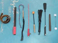 트위터 팔로어 30명을 보유한 인터넷 연예인 암캐 [바실레바의 일기 Vasileva1122]가 복지 개인 사진 촬영에 등장했습니다. 암캐는 소변을 마시고 두 번 성관계를 갖도록 훈련 받았습니다.