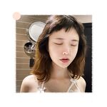 트위터 팔로어 30명을 보유한 인터넷 연예인 암캐 [바실레바의 일기 Vasileva1122]가 복지 개인 사진 촬영에 등장했습니다. 암캐는 소변을 마시고 두 번 성관계를 갖도록 훈련 받았습니다.