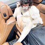 트위터 팔로어 30명을 보유한 인터넷 연예인 암캐 [바실레바의 일기 Vasileva1122]가 복지 개인 사진 촬영에 등장했습니다. 암캐는 소변을 마시고 두 번 성관계를 갖도록 훈련 받았습니다.