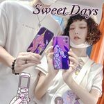 트위터 팔로어 30명을 보유한 인터넷 연예인 암캐 [바실레바의 일기 Vasileva1122]가 복지 개인 사진 촬영에 등장했습니다. 암캐는 소변을 마시고 두 번 성관계를 갖도록 훈련 받았습니다.