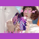 트위터 팔로어 30명을 보유한 인터넷 연예인 암캐 [바실레바의 일기 Vasileva1122]가 복지 개인 사진 촬영에 등장했습니다. 암캐는 소변을 마시고 두 번 성관계를 갖도록 훈련 받았습니다.