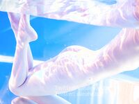 트위터 팔로어 30명을 보유한 인터넷 연예인 암캐 [바실레바의 일기 Vasileva1122]가 복지 개인 사진 촬영에 등장했습니다. 암캐는 소변을 마시고 두 번 성관계를 갖도록 훈련 받았습니다.