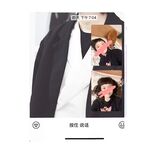 트위터 팔로어 30명을 보유한 인터넷 연예인 암캐 [바실레바의 일기 Vasileva1122]가 복지 개인 사진 촬영에 등장했습니다. 암캐는 소변을 마시고 두 번 성관계를 갖도록 훈련 받았습니다.