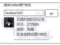 트위터 팔로어 30명을 보유한 인터넷 연예인 암캐 [바실레바의 일기 Vasileva1122]가 복지 개인 사진 촬영에 등장했습니다. 암캐는 소변을 마시고 두 번 성관계를 갖도록 훈련 받았습니다.