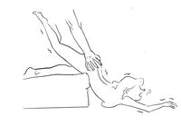 트위터 팔로어 30명을 보유한 인터넷 연예인 암캐 [바실레바의 일기 Vasileva1122]가 복지 개인 사진 촬영에 등장했습니다. 암캐는 소변을 마시고 두 번 성관계를 갖도록 훈련 받았습니다.