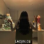 2024年6月流出，推特上的小空姐【Devil60209461】門檻199的付費福利，前凸後翹極品