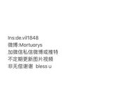 2024年6月流出，推特上的小空姐【Devil60209461】門檻199的付費福利，前凸後翹極品