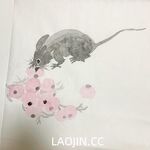 2024年6月流出，推特上的小空姐【Devil60209461】門檻199的付費福利，前凸後翹極品