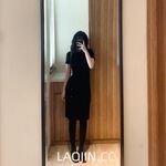 2024年6月流出，推特上的小空姐【Devil60209461】門檻199的付費福利，前凸後翹極品