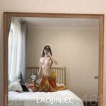 2024年6月流出，推特上的小空姐【Devil60209461】門檻199的付費福利，前凸後翹極品