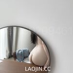 2024年6月流出，推特上的小空姐【Devil60209461】門檻199的付費福利，前凸後翹極品