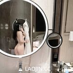 2024年6月流出，推特上的小空姐【Devil60209461】門檻199的付費福利，前凸後翹極品