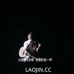 2024年6月流出，推特上的小空姐【Devil60209461】門檻199的付費福利，前凸後翹極品