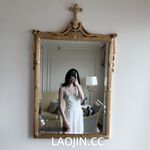 2024年6月流出，推特上的小空姐【Devil60209461】門檻199的付費福利，前凸後翹極品