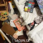 2024年6月流出，推特上的小空姐【Devil60209461】門檻199的付費福利，前凸後翹極品