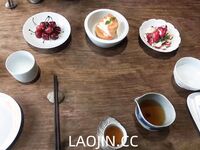 2024年6月流出，推特上的小空姐【Devil60209461】門檻199的付費福利，前凸後翹極品