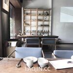 2024年6月流出，推特上的小空姐【Devil60209461】門檻199的付費福利，前凸後翹極品