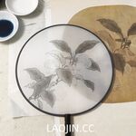 2024年6月流出，推特上的小空姐【Devil60209461】門檻199的付費福利，前凸後翹極品