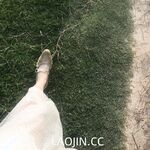 2024年6月流出，推特上的小空姐【Devil60209461】門檻199的付費福利，前凸後翹極品