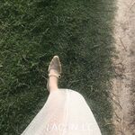 2024年6月流出，推特上的小空姐【Devil60209461】門檻199的付費福利，前凸後翹極品