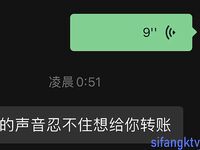 顶级反差婊钢琴舞蹈老师『Satie』甘心成为大肉棒弟弟的小母狗，露出紫薇调教SM啪啪，大长腿极品身材诱惑拉满