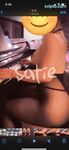 顶级反差婊钢琴舞蹈老师『Satie』甘心成为大肉棒弟弟的小母狗，露出紫薇调教SM啪啪，大长腿极品身材诱惑拉满