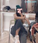 顶级反差婊钢琴舞蹈老师『Satie』甘心成为大肉棒弟弟的小母狗，露出紫薇调教SM啪啪，大长腿极品身材诱惑拉满