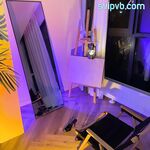 顶级反差婊钢琴舞蹈老师『Satie』甘心成为大肉棒弟弟的小母狗，露出紫薇调教SM啪啪，大长腿极品身材诱惑拉满